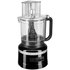Kitchenaid 5KFP1319EOB robot da cucina 500 W 3,1 L Nero