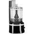 Kitchenaid 5KFP1319EOB robot da cucina 500 W 3,1 L Nero