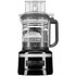 Kitchenaid 5KFP1319EOB robot da cucina 500 W 3,1 L Nero