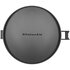Kitchenaid 5KFP1319EOB robot da cucina 500 W 3,1 L Nero