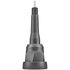 Kitchenaid 5KFP1319EOB robot da cucina 500 W 3,1 L Nero