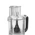 Kitchenaid 5KFP1319EOB robot da cucina 500 W 3,1 L Nero