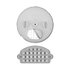 Kitchenaid 5KFP1319EOB robot da cucina 500 W 3,1 L Nero