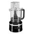 Kitchenaid 5KFP1319EOB robot da cucina 500 W 3,1 L Nero