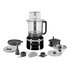 Kitchenaid 5KFP1319EOB robot da cucina 500 W 3,1 L Nero