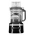 Kitchenaid 5KFP1319EOB robot da cucina 500 W 3,1 L Nero