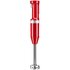 Kitchenaid 5KHBBV53EER Frullatore ad immersione 16 W Rosso