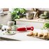 Kitchenaid 5KHBBV83ECA Frullatore ad immersione Rosso