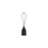 Kitchenaid 5KHBV83EBM Frullatore ad immersione 180 W Grigio
