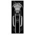 Kitchenaid 5KHM5110EOB Sbattitore elettrico a 5 velocità Nero