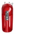 Kitchenaid Sbattitore Rosso Imperiale 5KHM9212EER