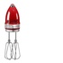 Kitchenaid Sbattitore Rosso Imperiale 5KHM9212EER