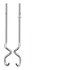 Kitchenaid Sbattitore Rosso Imperiale 5KHM9212EER