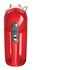 Kitchenaid Sbattitore Rosso Imperiale 5KHM9212EER