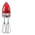 Kitchenaid Sbattitore Rosso Imperiale 5KHM9212EER