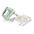 Kitchenaid 5KHM9212EPT Sbattitore manuale 85 W Verde