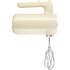 Kitchenaid 5KHMB732EAC Sbattitore Manuale 16 W Crema