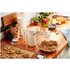 Kitchenaid 5KHMB732EAC Sbattitore Manuale 16 W Crema