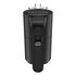 Kitchenaid 5KHMR762BM Sbattitore Elettrico senza fili a batteria KitchenAid Go