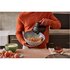 Kitchenaid 5KHMR762BM Sbattitore Elettrico senza fili a batteria KitchenAid Go