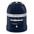 Kitchenaid 5KMT2204EIB 7 2 fetta/e 1250 W Blu marino