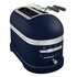 Kitchenaid 5KMT2204EIB 7 2 fetta/e 1250 W Blu marino