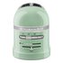Kitchenaid 5KMT2204EPT Tostapane 2 fetta/e 1250 W Verde