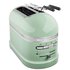Kitchenaid 5KMT2204EPT Tostapane 2 fetta/e 1250 W Verde