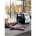 Kitchenaid tostapane 2 fette Nero 1100W 5KMT221EOB