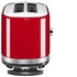 Kitchenaid 5KMT4116 2 fetta/e 1800 W Rosso