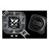 Kitchenaid 5KSB1320EOB 1,4 L Frullatore da tavolo 300 W Nero