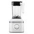 Kitchenaid 5KSB1320EWH 1,4 L Frullatore da tavolo 300 W Bianco