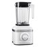 Kitchenaid 5KSB1320EWH 1,4 L Frullatore da tavolo 300 W Bianco