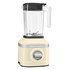 Kitchenaid 5KSB1325EAC Frullatore K150 Crema