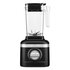 Kitchenaid 5KSB1325EBM Frullatore K150 Nero