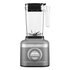 Kitchenaid 5KSB1325EDG Frullatore K150 Grigio