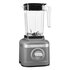 Kitchenaid 5KSB1325EDG Frullatore K150 Grigio