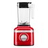 Kitchenaid 5KSB1325EER Frullatore K150 Rosso