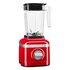 Kitchenaid 5KSB1325EER Frullatore K150 Rosso