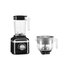 Kitchenaid 5KSB1350EOB 1,4 L Frullatore per sportivi 650 W Nero