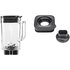 Kitchenaid 5KSB2048JGA accessorio per miscelare e lavorare prodotti alimentari Barattolo