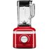 Kitchenaid 5KSB4054E 1,4 L Frullatore da tavolo 1200 W Rosso