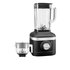 Kitchenaid 5KSB4054EBK Frullatore da tavolo 1,4 L 1200 W Nero