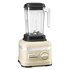 Kitchenaid 5KSB6061EAC 2,6 L Frullatore da tavolo 1800 W Crema