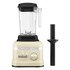 Kitchenaid 5KSB6061EAC 2,6 L Frullatore da tavolo 1800 W Crema