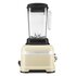 Kitchenaid 5KSB6061EAC 2,6 L Frullatore da tavolo 1800 W Crema