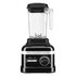 Kitchenaid 5KSB6061EOB 2,6 L Frullatore da tavolo 1800 W Nero