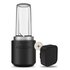 Kitchenaid 5KSBR256BM rullatore portatile senza fili a batteria KitchenAid Go