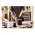 Kitchenaid 5KSBR256BM rullatore portatile senza fili a batteria KitchenAid Go