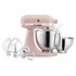 Kitchenaid 5KSM185PSEFT Sbattitore con base 300 W Rosa